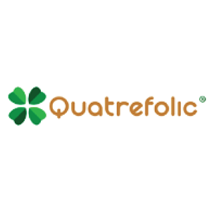 Q-LOGO