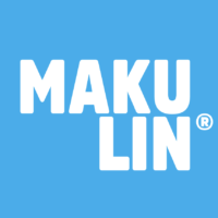 Slika-makulin