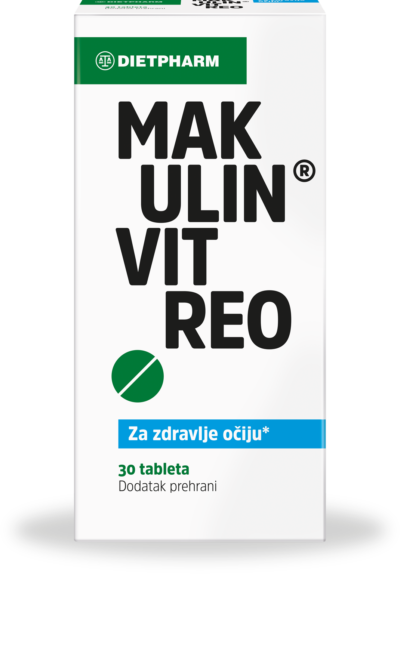 188 Makulin Vitreo kutija HR_front shadow HQ_web str 1920px