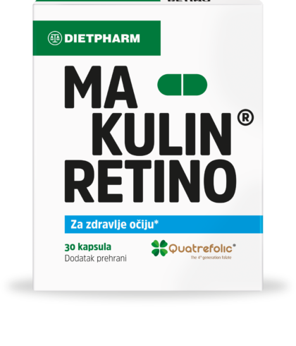 190 Makulin Retino kutija HR_front shadow HQ_web str 1920px