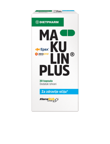 Makulin Plus_1200x1200_