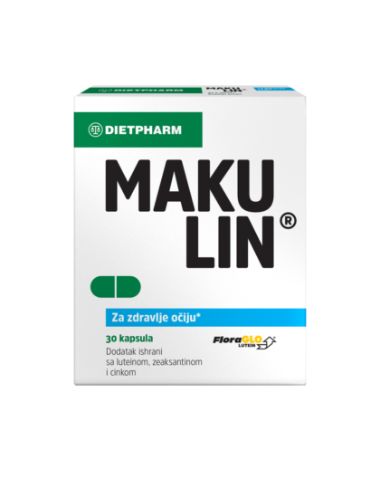 Makulin cps_1200x1200