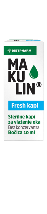 Makulin fresh_1200x1200